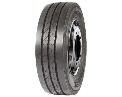 Leao KLT200 215/75 R17,5 135/133J Leao KLT200 215/75 R17,5 135/133J