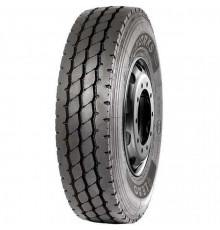 Leao KMA400 315/80 R22,5 156/150K PR20