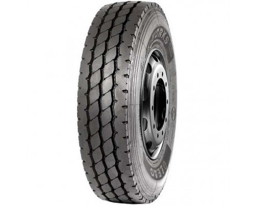 Leao KMA400 315/80 R22,5 156/150K PR20