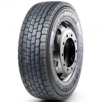 Leao KTD300 315/70 R22,5 156/150L