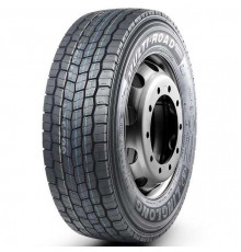 Leao KTD300 295/60 R22,5 150/147L
