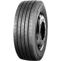 Leao KTS300 385/65 R22,5 164K
