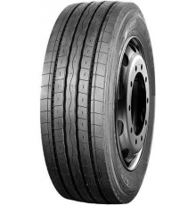 Leao KTS300 295/60 R22,5 150/147L