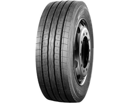 Leao KTS300 315/60 R22,5 152/148L Leao KTS300 315/60 R22,5 152/148L