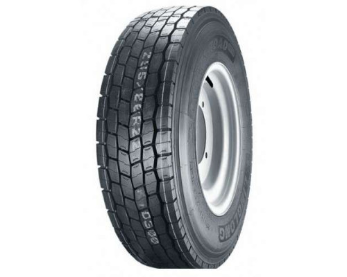 LingLong KTD300 295/80 R22,5 152/148M PR16 LingLong KTD300 295/80 R22,5 152/148M PR16