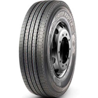 LingLong KTS300 315/80 R22,5 158/150L