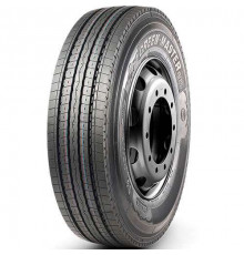 LingLong KTS300 295/80 R22,5 152/148M PR18