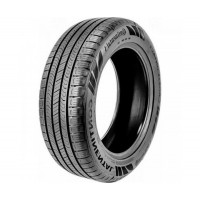 Continental CrossContact RX 235/60 R18 103H