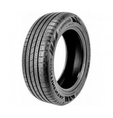 Continental CrossContact RX 255/65 R19 114V XL FR LR