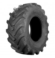 LingLong LR-451 460/70 R24 159A8/159B