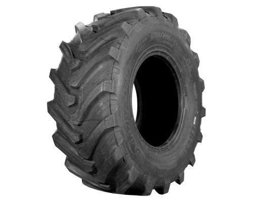 LingLong LR-451 460/70 R24 159A8/159B LingLong LR-451 460/70 R24 159A8/159B