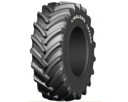 LingLong LR-7000 600/70 R28 161A8/161B LingLong LR-7000 600/70 R28 161A8/161B