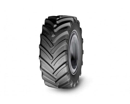 LingLong LR650 600/65 R38 156D/153A8