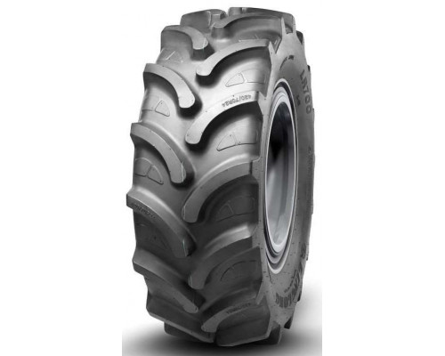 LingLong LR700 360/70 R24 122A8/119B TL LingLong LR700 360/70 R24 122A8/119B TL