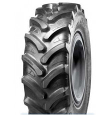 LingLong LR861 320/90 R46 146A8/143B