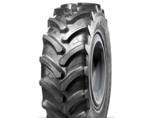 LingLong LR861 520/85 R42 157A8/154B LingLong LR861 520/85 R42 157A8/154B