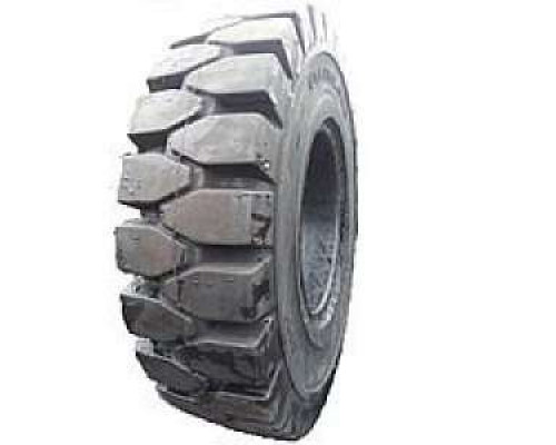 LingLong LS-601 Solid 7,00 R8 139A2 LingLong LS-601 Solid 7,00 R8 139A2