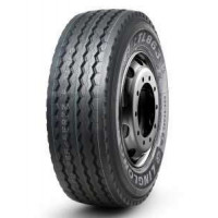 LingLong LTL863) 385/65 R22,5 164J