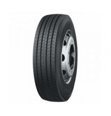 Long March LM127 215/75 R17,5 127/124M PR16