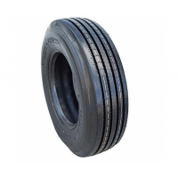 Long March LM155 315/80 R22,5 156/150M PR20