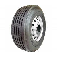 Long March LM168 385/65 R22,5 164K