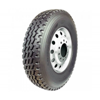 Long March LM201 315/80 R22,5 158/156L PR22