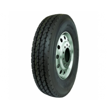 Long March LM228 8,25 R20 136/134L PR14
