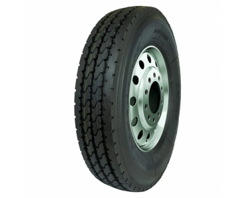 Long March LM228 8,25 R20 139/137L PR16 Long March LM228 8,25 R20 139/137L PR16