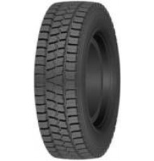 Long March LM229D 215/75 R17,5 127/124M