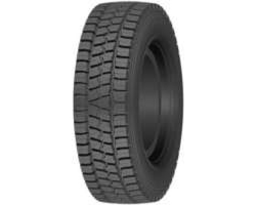 Long March LM229D 215/75 R17,5 127/124M Long March LM229D 215/75 R17,5 127/124M