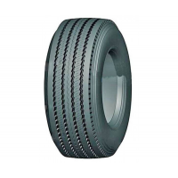 Long March LM267F 385/65 R22,5 164K