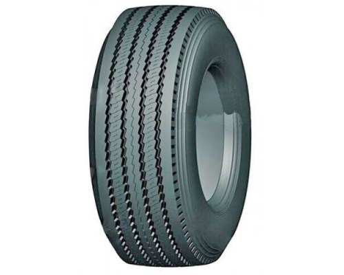 Long March LM267F 385/65 R22,5 162K Long March LM267F 385/65 R22,5 162K