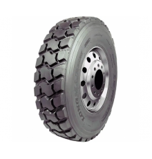 Long March LM301 12,00 R20 156/153K PR20