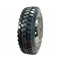 Long March LM305 315/80 R22,5 156/150J