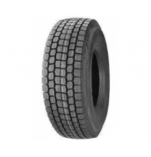 Long March LM326 275/70 R22,5 148/145J PR18