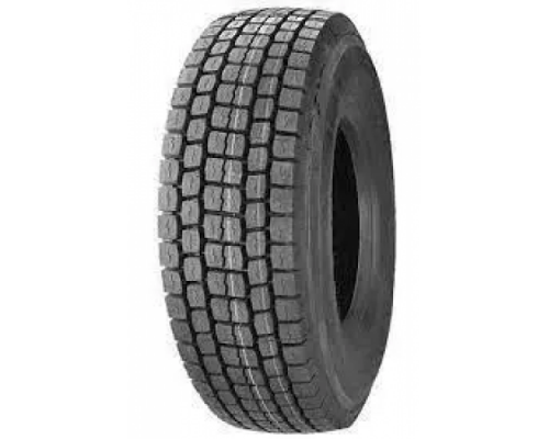 Long March LM326 275/70 R22,5 148/145J PR18 Long March LM326 275/70 R22,5 148/145J PR18