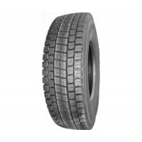 Long March LM329 315/80 R22,5 156/150M PR20