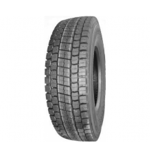 Long March LM329 315/80 R22,5 150/148J