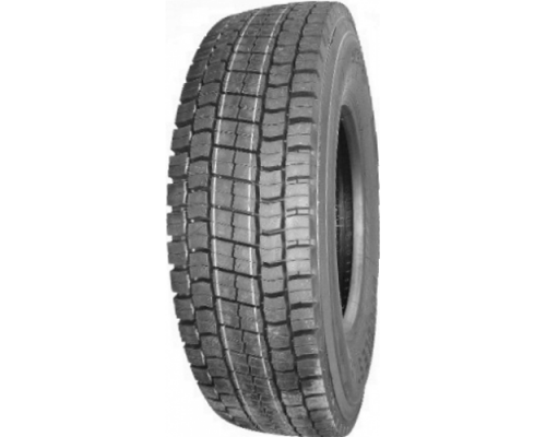 Long March LM329 315/80 R22,5 156/150K Long March LM329 315/80 R22,5 156/150K