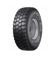 Long March LM365 14,00 R20 164/161G TT
