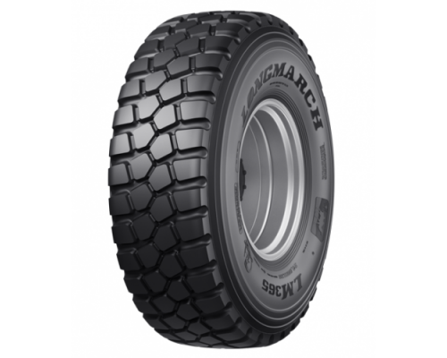 Long March LM365 16,00 R20 174/171G TT Long March LM365 16,00 R20 174/171G TT