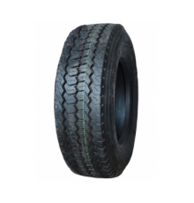 Long March LM508 215/75 R17,5 135/133J PR16