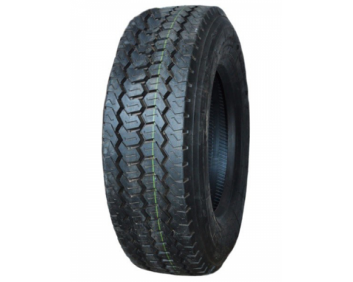 Long March LM508 265/70 R19,5 143/141J PR18 Long March LM508 265/70 R19,5 143/141J PR18