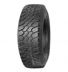 Long March LM509 245/70 R19,5 135/133J PR16