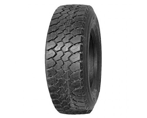 Long March LM509 245/70 R19,5 135/133J PR16 Long March LM509 245/70 R19,5 135/133J PR16