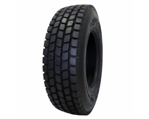 Long March LM511 315/80 R22,5 156/150K Long March LM511 315/80 R22,5 156/150K