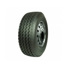 Long March LM526 385/65 R22,5 162K/158L PR22