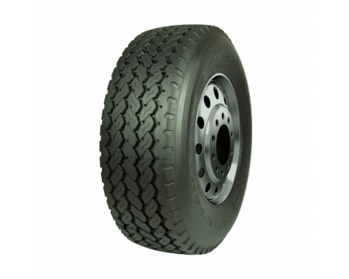 Long March LM526 385/65 R22,5 162K/158L PR22 Long March LM526 385/65 R22,5 162K/158L PR22