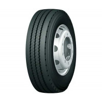 Long March LM668 275/70 R22,5 152/148J