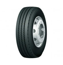 Long March LM668 275/70 R22,5 152/148J
